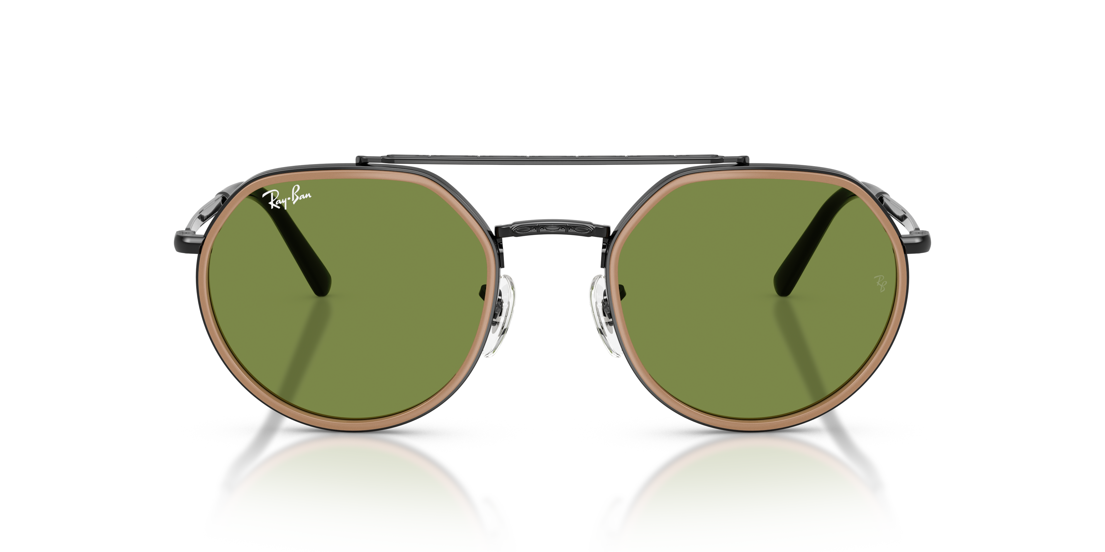 Ray-Ban RB3765 92794E  